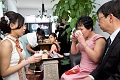 Alisa's tea ceremony-0012